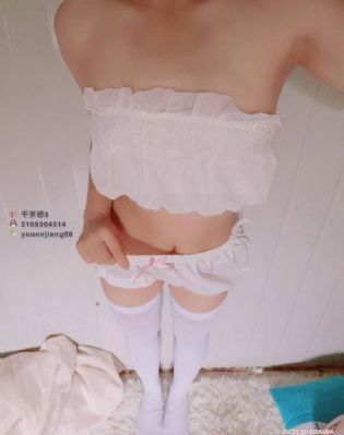 欧美老妇人乱论_国产精品视频