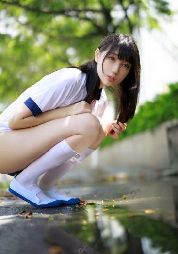 青春娱乐网分类精品视频_1080P免费全集观看