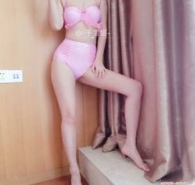 91在线最新视频_全集电影手机在线观看
