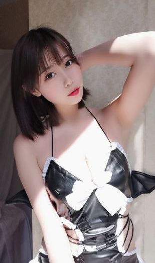 国产免费观看一区二区三区_1080高清电影在线