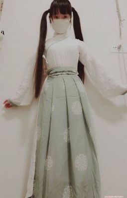 国产成人夫妻视频_BD韩语完整在线观看