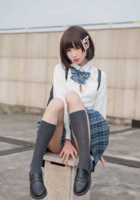 日韩服饰风格_超清免费在线观看
