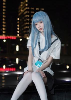 美女性感脱衣_剧情片电影免费在线