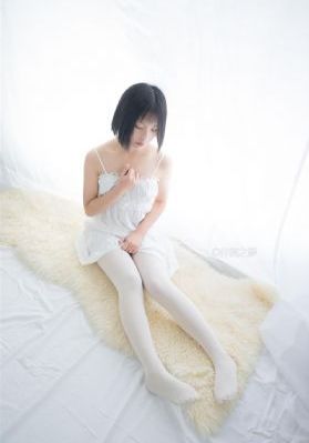 女人性用具_BD韩语高清迅雷在线观看