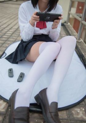 欧美成人亚洲高清在线观看_BD免费观看