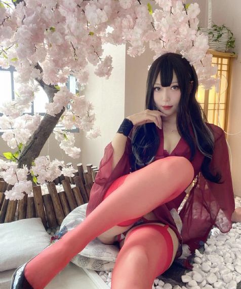 欧美萝莉导航_免费超清在线观看