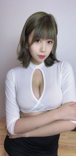 国产离心式空压机品牌_蓝光高清完整版播放