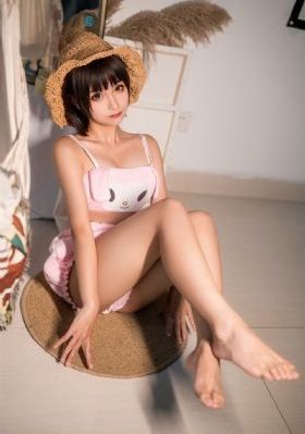 小说区亚洲综合第1页_国产剧神马影院在线
