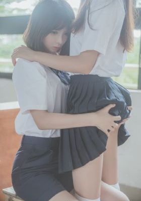 久久情爱网_超清视频大全