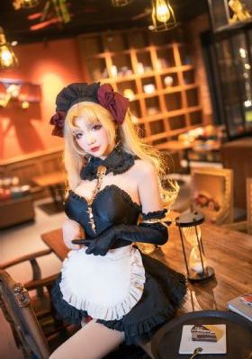 国产又黄又爽又色的免费视频_BD韩语视频大全