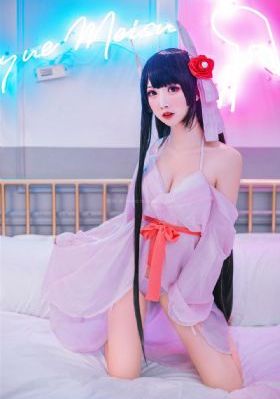 国产羞羞免费观看_DVD在线播放