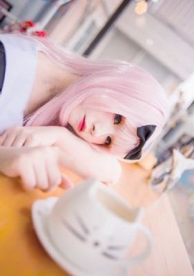 欧美明星壁纸4k_720高清视频播放