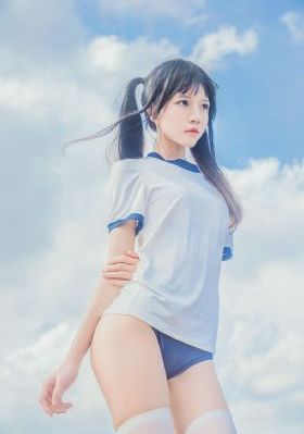 最新国产福利在线观看_DVD免费在线观看