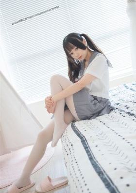 91久久夜色精品国产网站_免费观看高清版