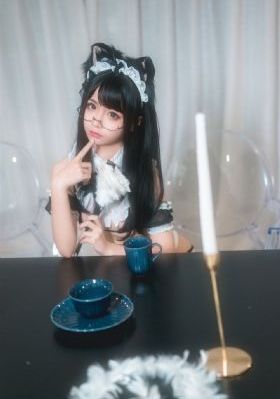 日韩批发_720手机免费观看完整