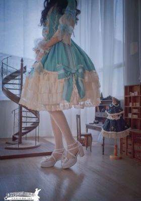 精品久久久一区二区三区91亚洲_BD高清迅雷在线观看