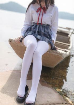 影音先锋国产偷拍手机在线观看_快播高清无删减WWW