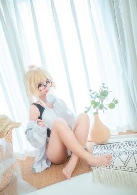 10岁女儿抹油能进吗_HD免费观看最新