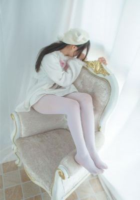 国产区女主播在线箍_土豆网在线观看