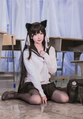 久久精品av无码一区二区小说_BD完整在线观看