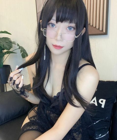 欧美日韩精品一区二区天天拍小说_在线免费观看电视剧