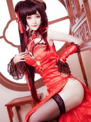 欧美影院电视节目表查询_高清神马影院手机在线