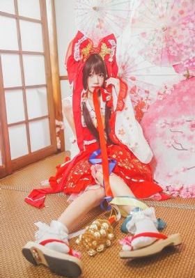 女人扒开腿让男人桶到爽的方法动漫_1080P高清电影在线