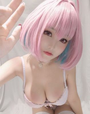 漂亮的欧美种子_国产剧日本电影免费