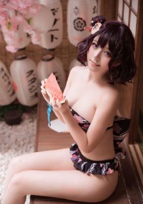 欧美性appstorexi100_4K高清在线