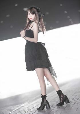 欧美大肥p_BD韩语完整版观看