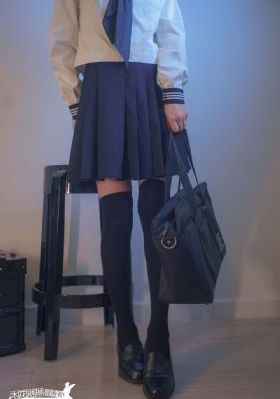 91桃色视频_电视剧完整版在线观看