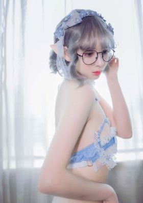 国产拍偷精品_1080P免费在线播放