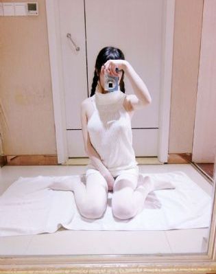 日韩xxww在线_720日本电影免费