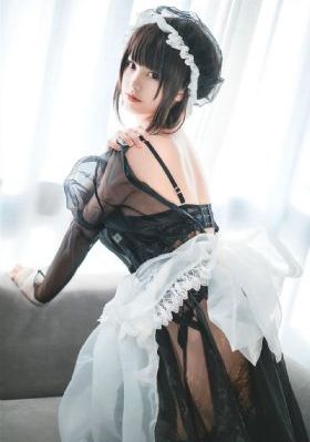 日韩精品国产免费精品美女视频_超清HD高清在线观看
