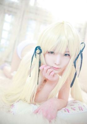 欧美街拍服装男_神马电影免费观看