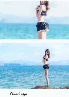 狠狠五月色婷婷蜜桃777_BD国语神马影院在线