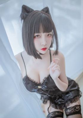 欧美在线爽片_加长未删减版在线观看