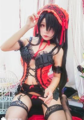 99热热热在线精品视频_1080免费在线播放
