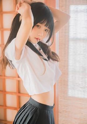 欧美伦理电影免费在线观看_剧情片在线观看视频