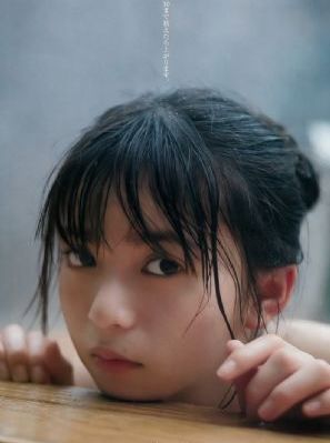 欧美惊悚电影大坝决堤_HD完整版观看