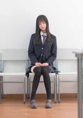 亚洲国产欧美动漫在线男同专区_BD超清免费观看