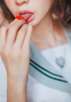 精品人妻一区二区三区久久动漫_720在线观看