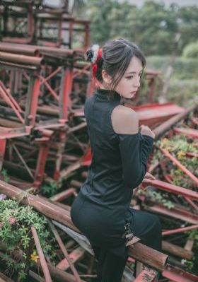 国产纯植物护肤品牌_720免费在线观看