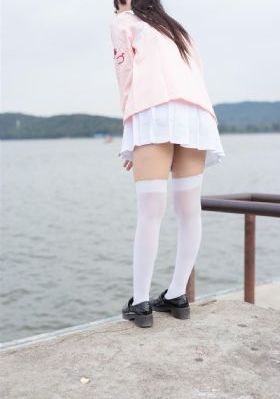 欧美高清免费特黄a片不卡_HD在线播放