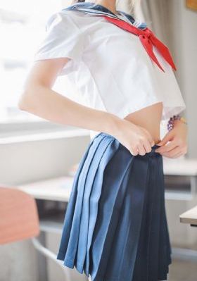 久久re线视频精品_720迅雷电影在线