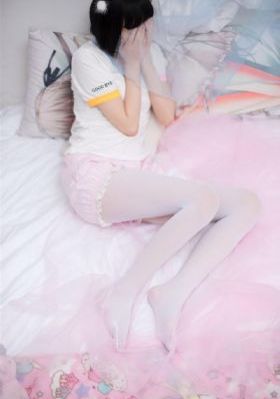 欧美卡1卡2卡3卡4_高清日韩免费观看