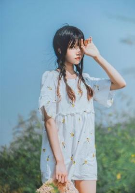 关于妈妈的电影国产_BD韩语全集免费观看