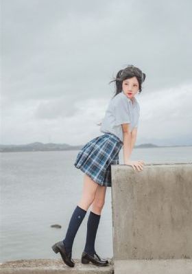 九九精品一区二区三区_4K神马影院手机在线