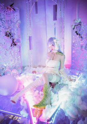 欧美丰满大乳无码少妇_BD韩语高清在线观看