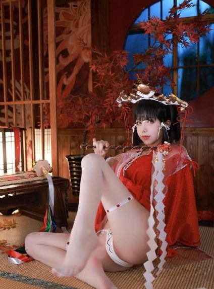欧美激情床戏合集_超清动漫免费观看